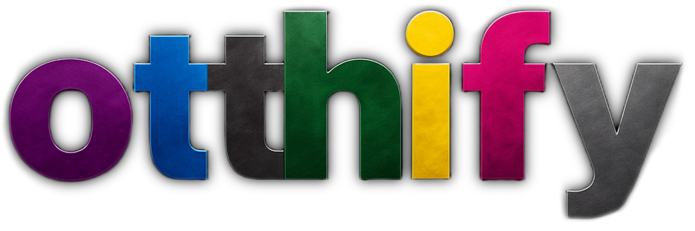 Otthify